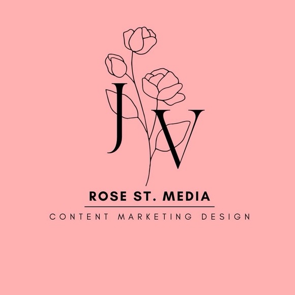 rosestreetmedia